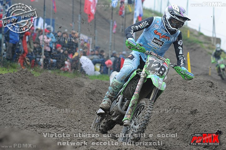 ROB_5016 (Copy).JPG